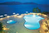 Elounda Blue Bay Hotel 